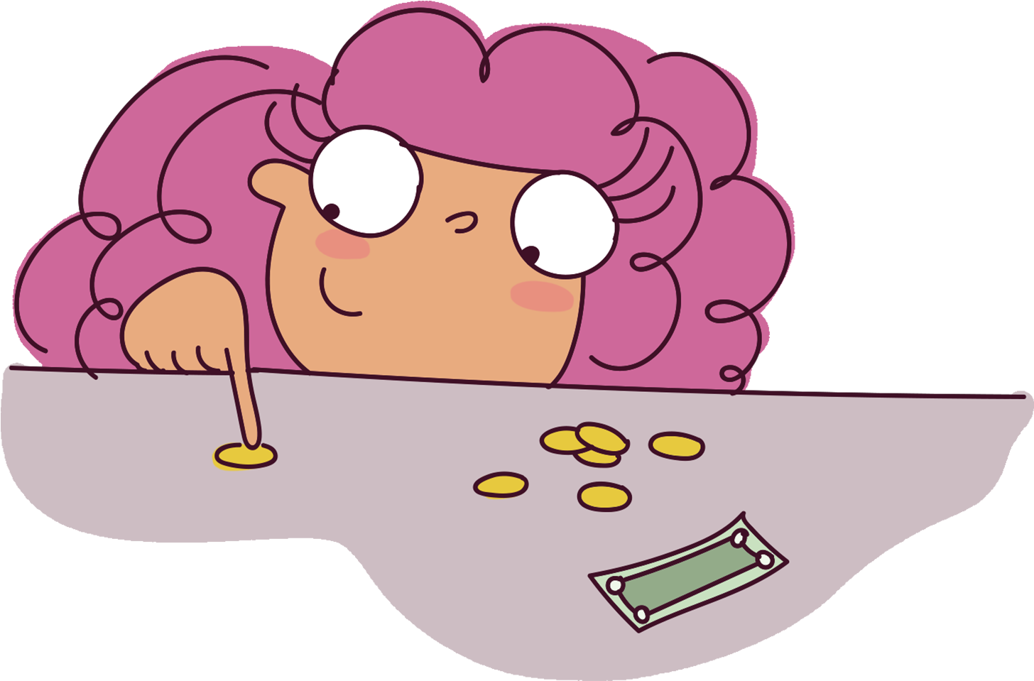 Cartoon Clipart (1500x1500), Png Download