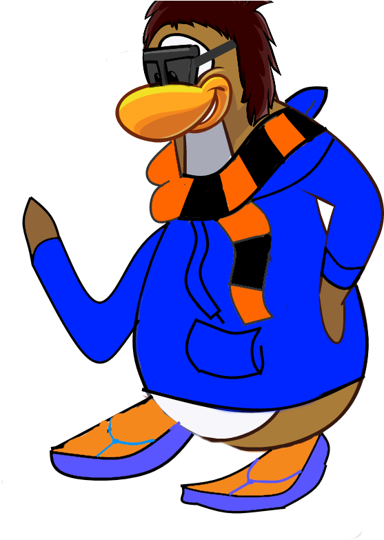 Falling Coins Clipart - Png Download (588x791), Png Download