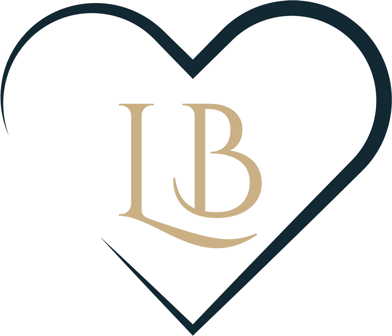 Ayuntamiento De La Laguna Clipart (1500x1500), Png Download