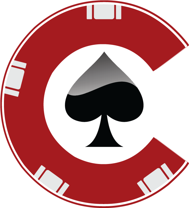 Transparent Casino Png - Waterloo Tube Station Clipart (623x685), Png Download