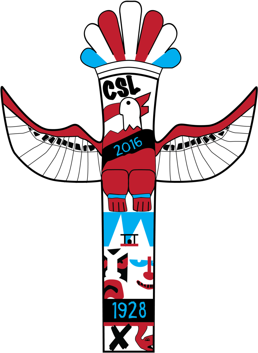 Shirt Design-05 Clipart (1000x1286), Png Download