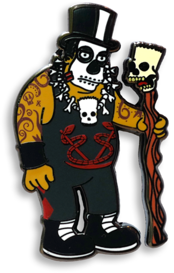 Cartoon Clipart (1060x1010), Png Download