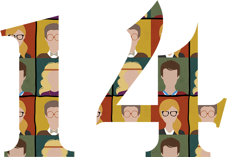 Clue - Illustration Clipart (1000x1000), Png Download