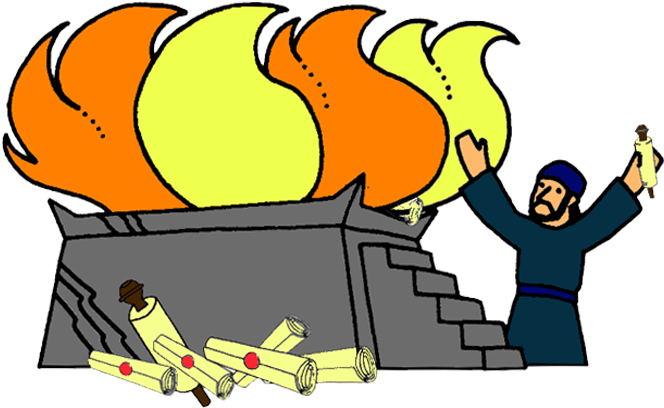 Children Clipart Bible Stories Paul In Ephesus Jpg - Paul The Apostle - Png Download (700x467), Png Download