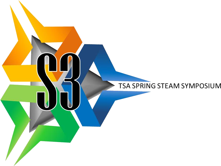 Colorado Tsa Is Pleased To Invite You To The Inaugural - Graphic Design Clipart (914x684), Png Download