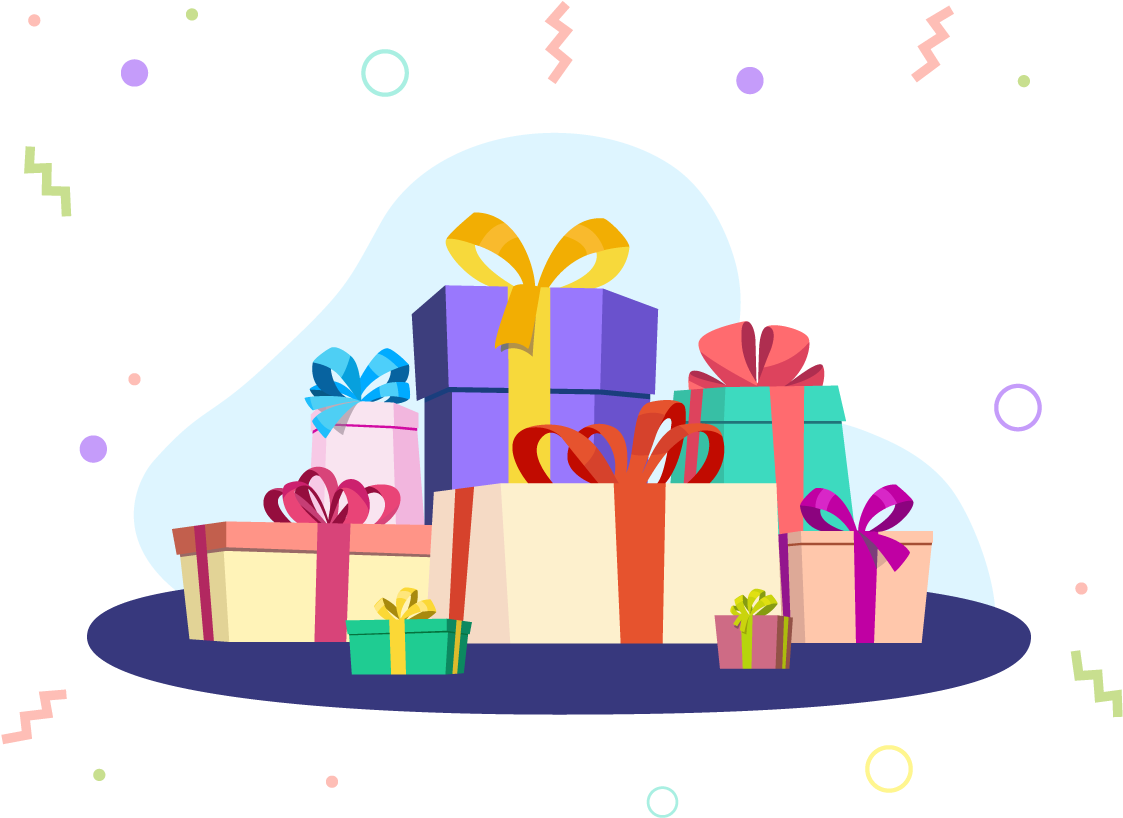 Illustration Clipart (1160x879), Png Download