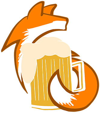 Illustration Clipart (690x508), Png Download