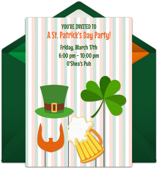 Illustration Clipart (650x650), Png Download