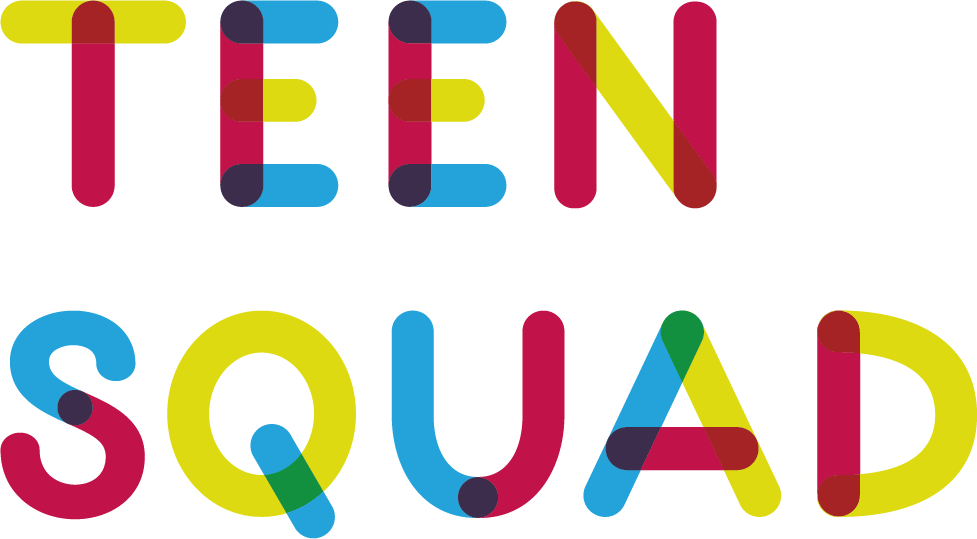 Graphic Design Clipart (977x539), Png Download