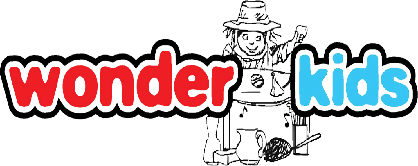 Cartoon Clipart (1440x571), Png Download