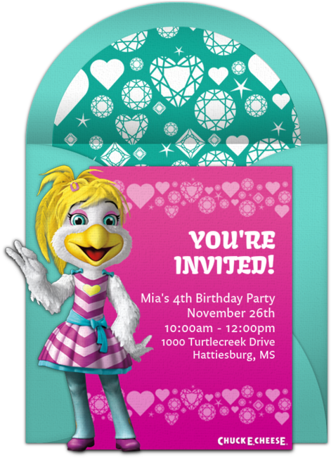 Illustration Clipart (650x650), Png Download