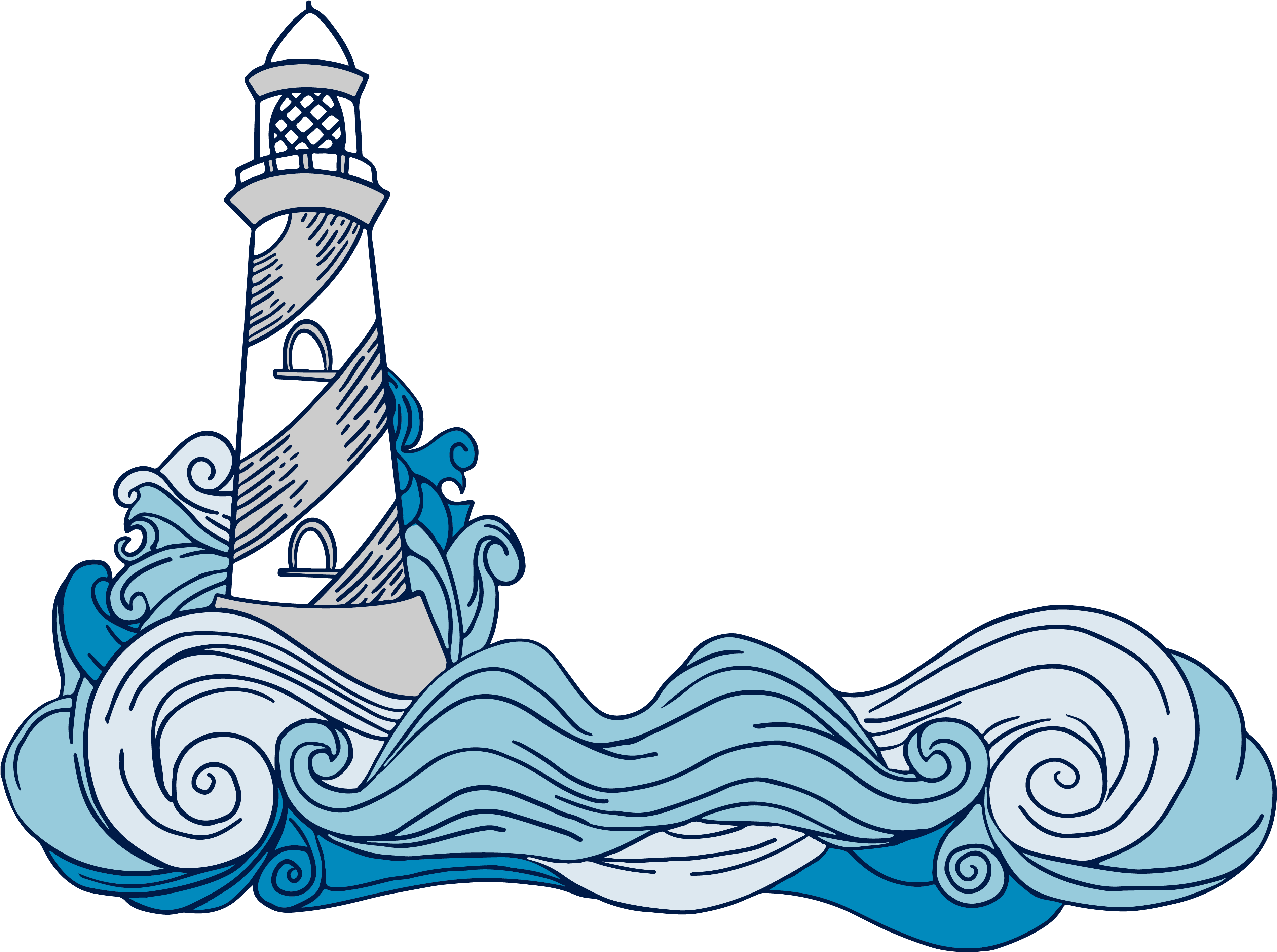 Illustration Clipart (3996x3001), Png Download