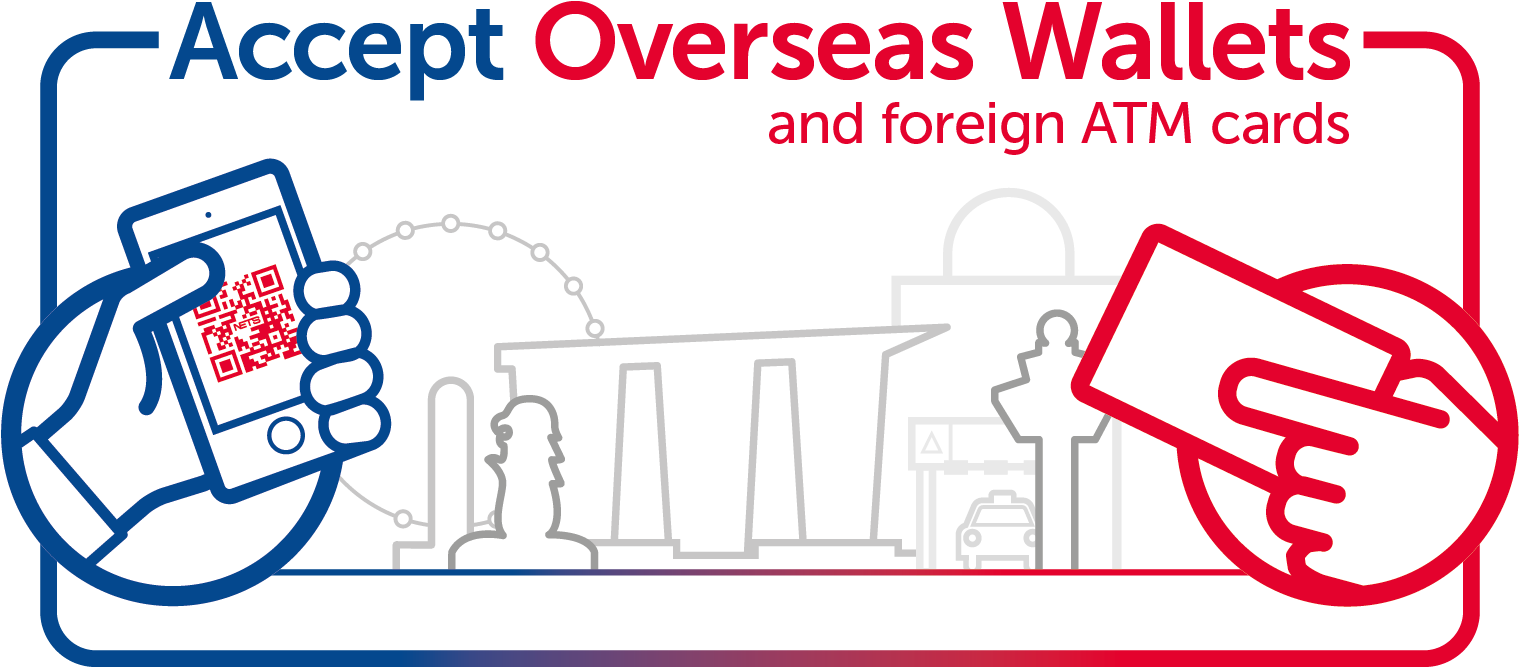 Clip Art - Png Download (1605x797), Png Download