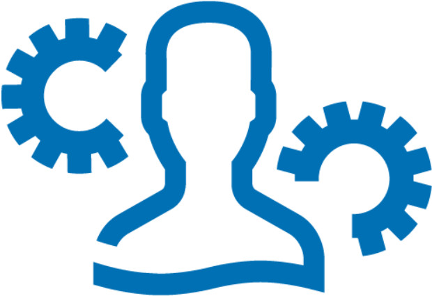 Vector Graphics Clipart (1024x768), Png Download