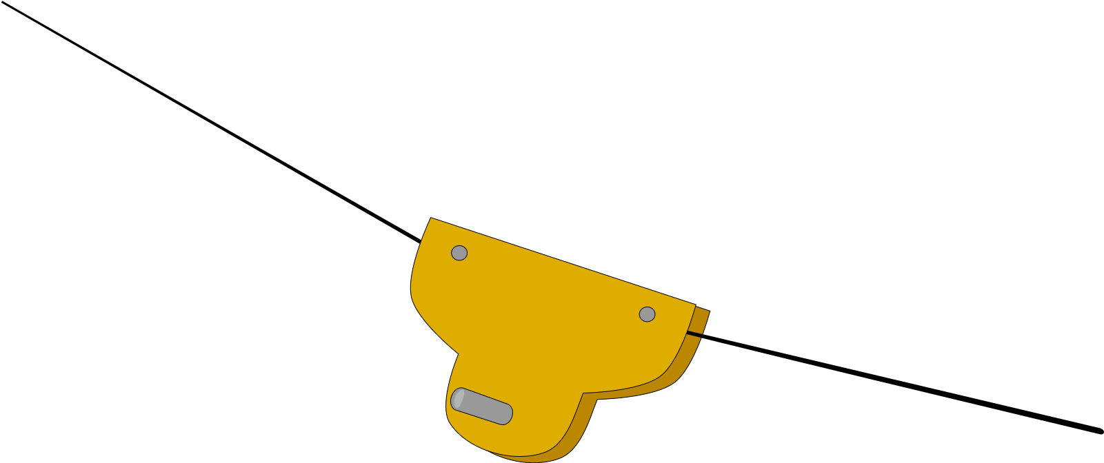 Zip Line Clip Art - Png Download (1600x1600), Png Download
