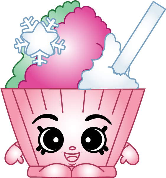 Clip Art - Png Download (834x834), Png Download