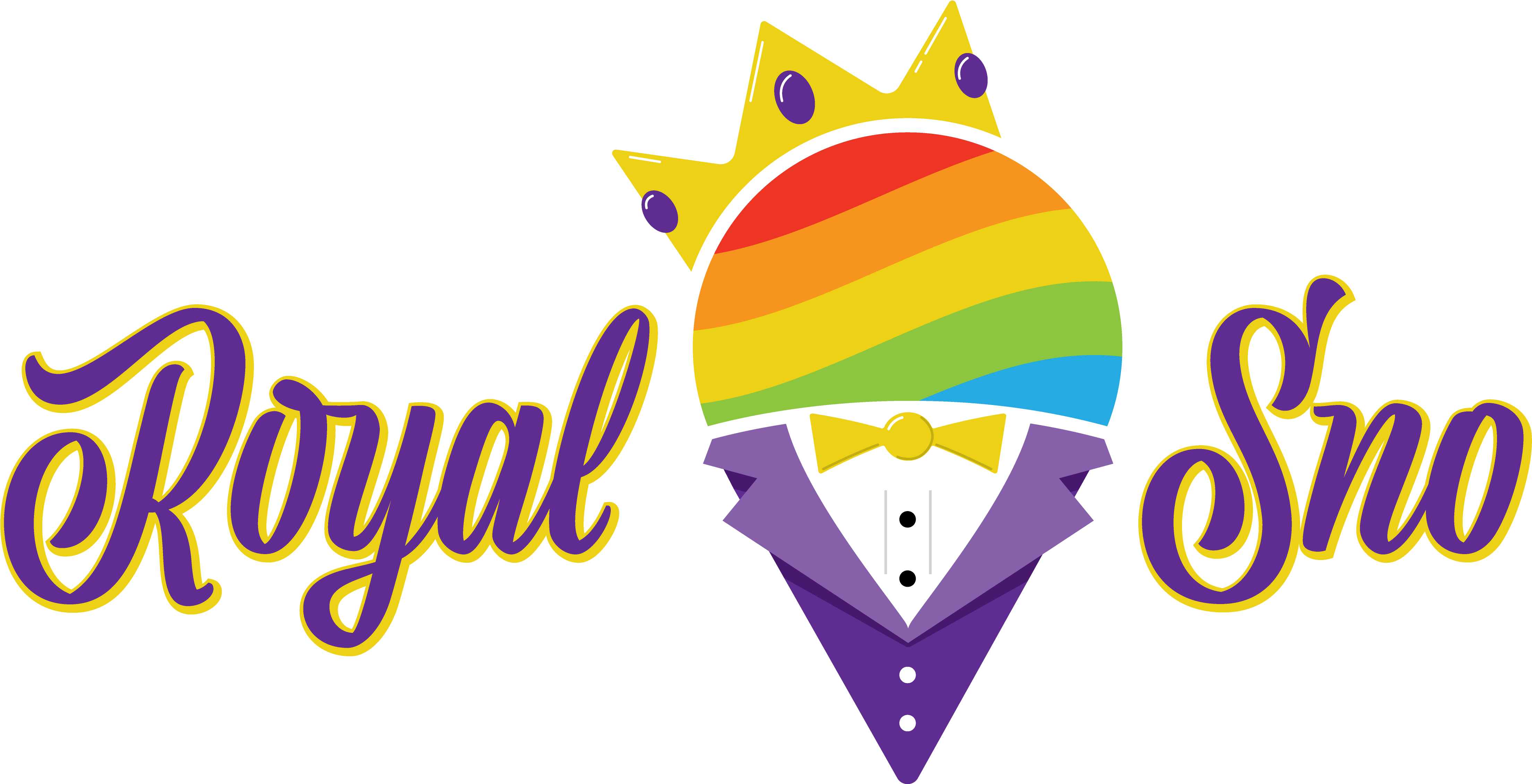 Logo - Illustration Clipart (4619x2260), Png Download