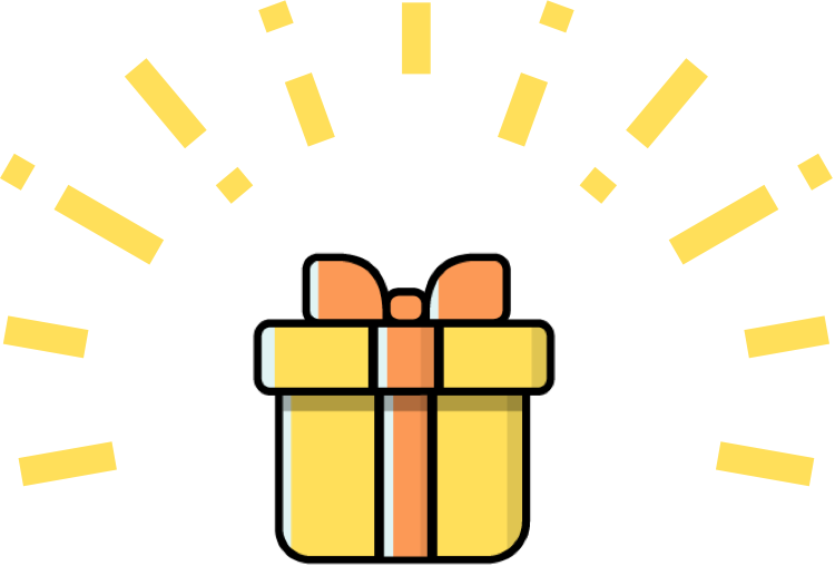 Clip Art - Png Download (750x507), Png Download