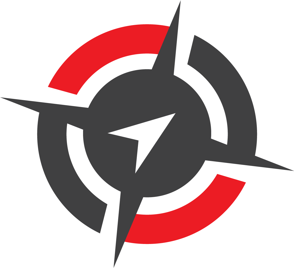 Hash - Camera Icon Clipart (1200x1200), Png Download