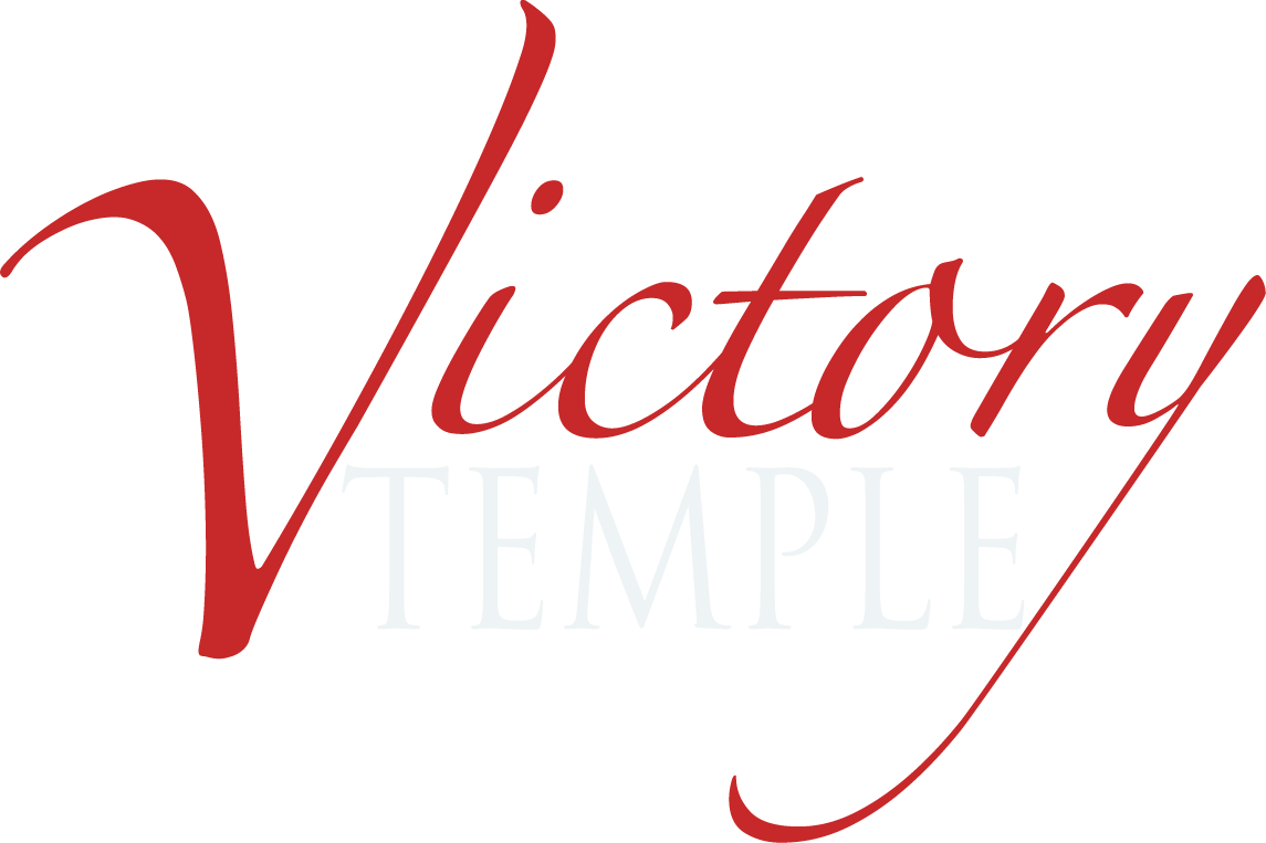 Victory Temple - Victory Temple Png Clipart (1145x763), Png Download