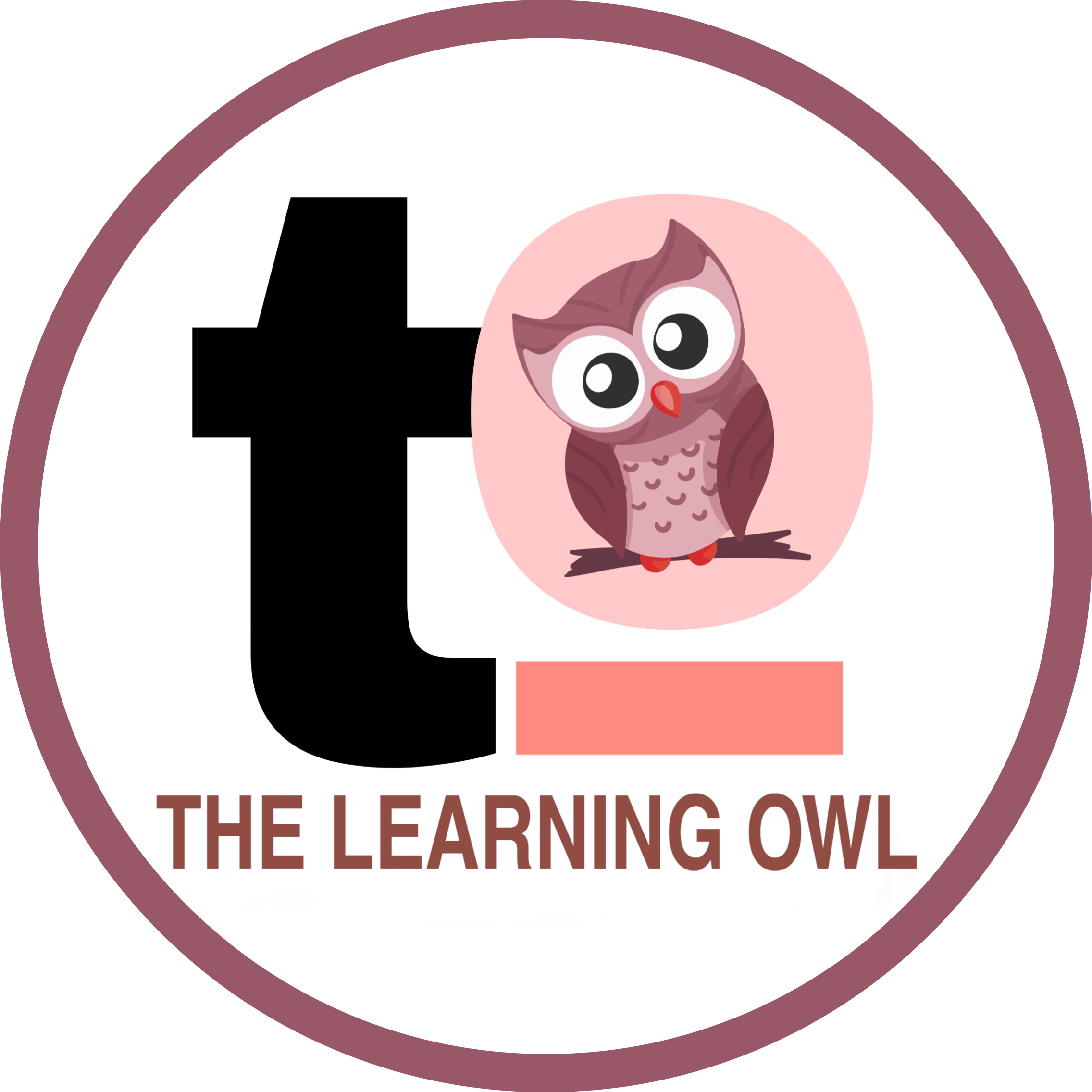 Cartoon Clipart (2272x2272), Png Download