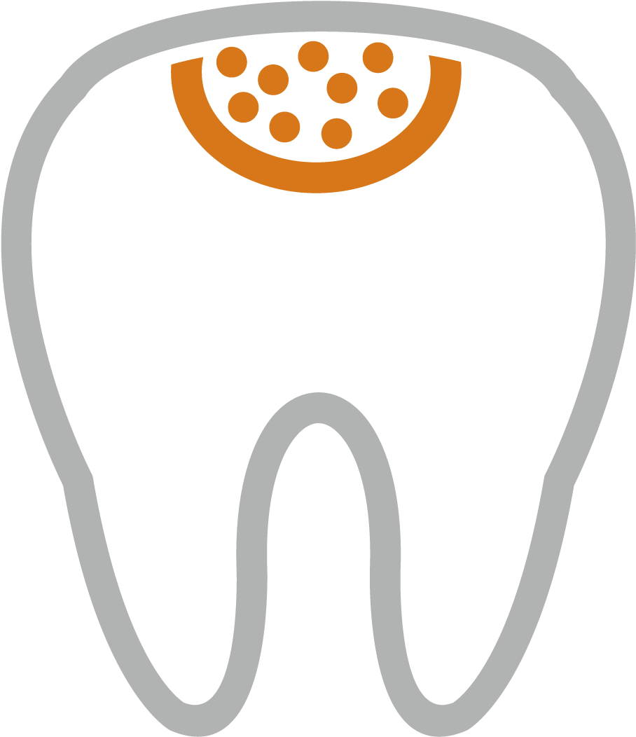 Clip Art - Png Download (1147x1147), Png Download