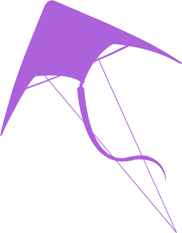 Paper Clipart (620x800), Png Download