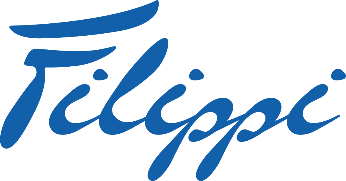 World Rowing Png Clipart (1182x619), Png Download