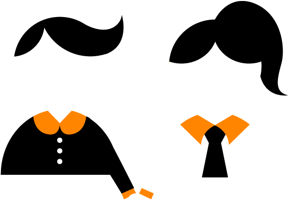 Clip Art - Png Download (600x600), Png Download