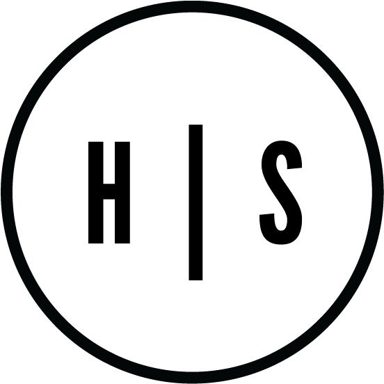Team Night High School Logo - Circle Clipart (612x792), Png Download