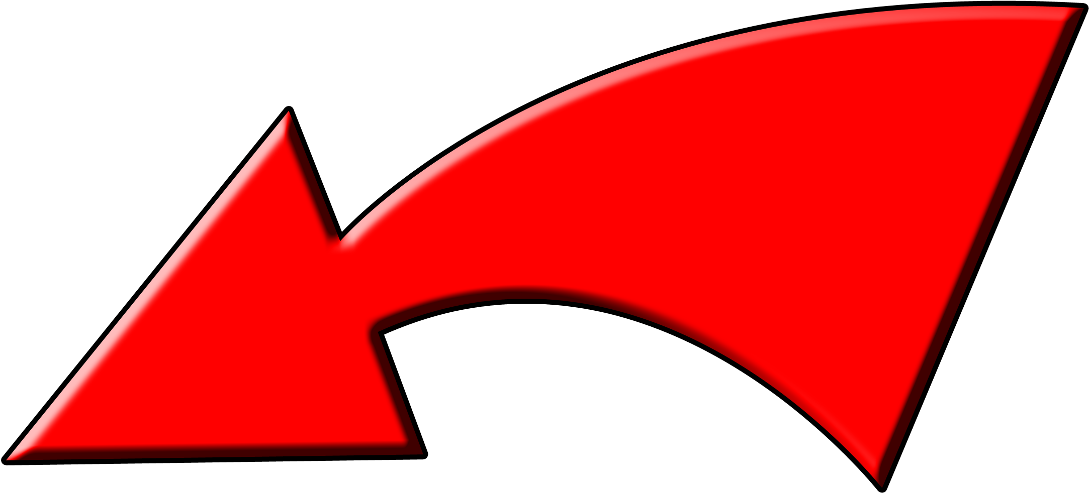 Life Insurance Clipart (2304x1296), Png Download