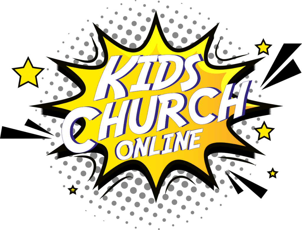 Iphone X Space Gray Png Clipart (1024x780), Png Download