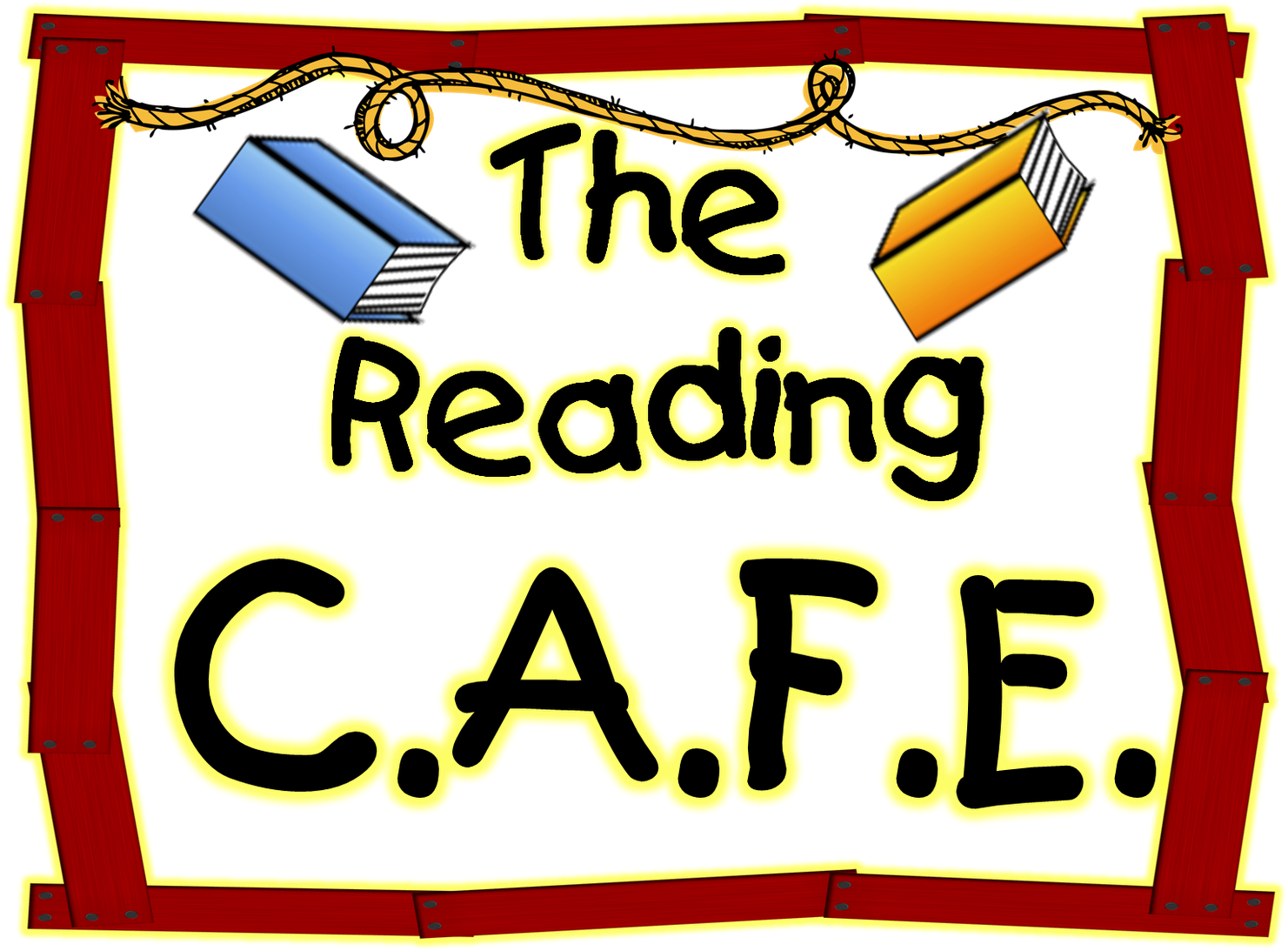 You're Invited Clipart - Png Download (1600x1123), Png Download