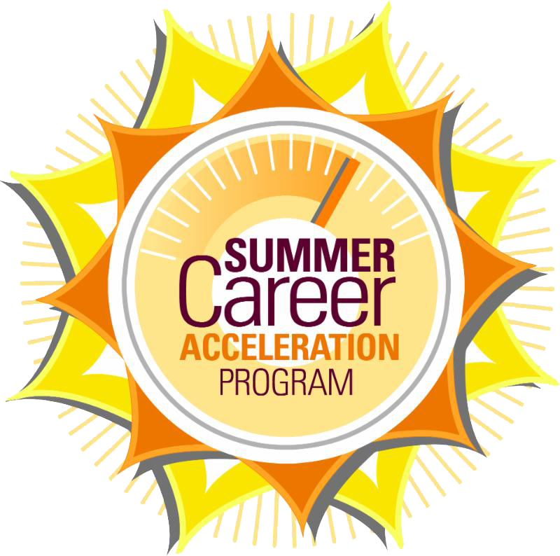 Circle Clipart (800x794), Png Download