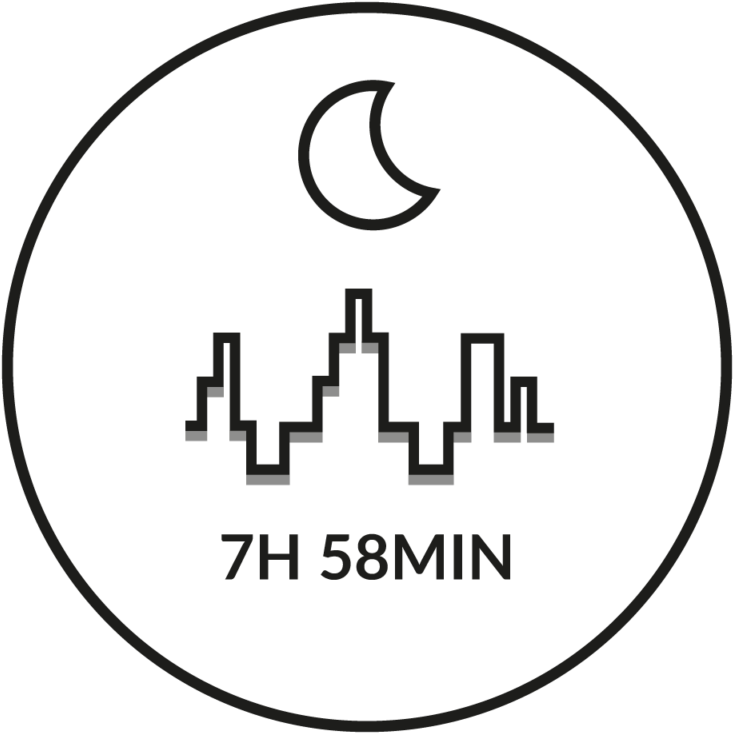 Available Clipart (768x768), Png Download