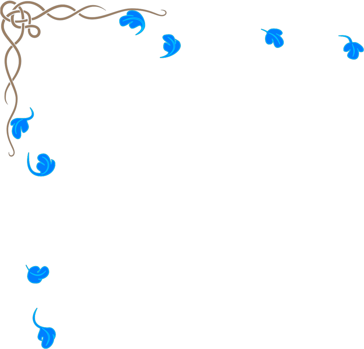 Clip Art - Png Download (1600x1600), Png Download