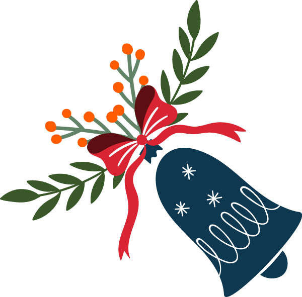 Clip Art - Png Download (600x591), Png Download