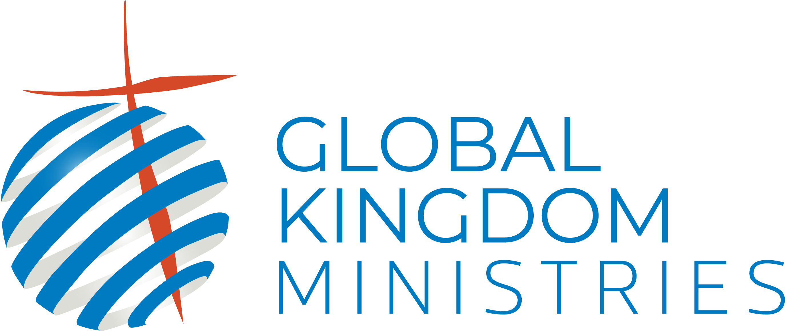 Manual De Formulas Y Tablas Para La Intervencion Nutriologica Clipart (2880x1360), Png Download