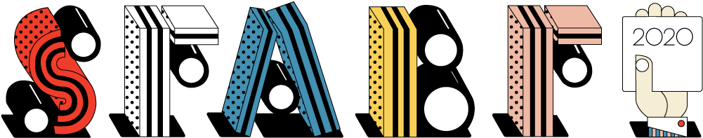 Clip Art - Png Download (1080x300), Png Download