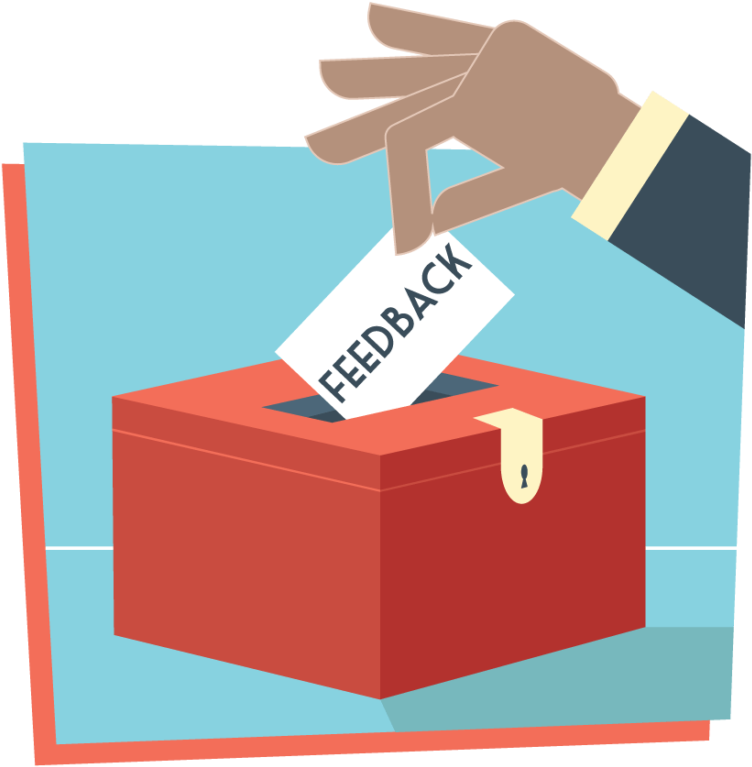 Box Clipart (800x767), Png Download