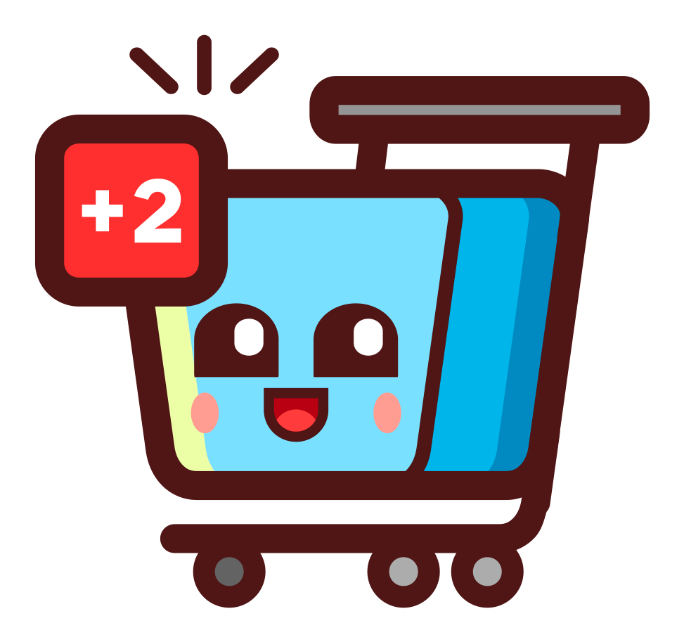 Make Your First Purchase Clipart (1000x920), Png Download