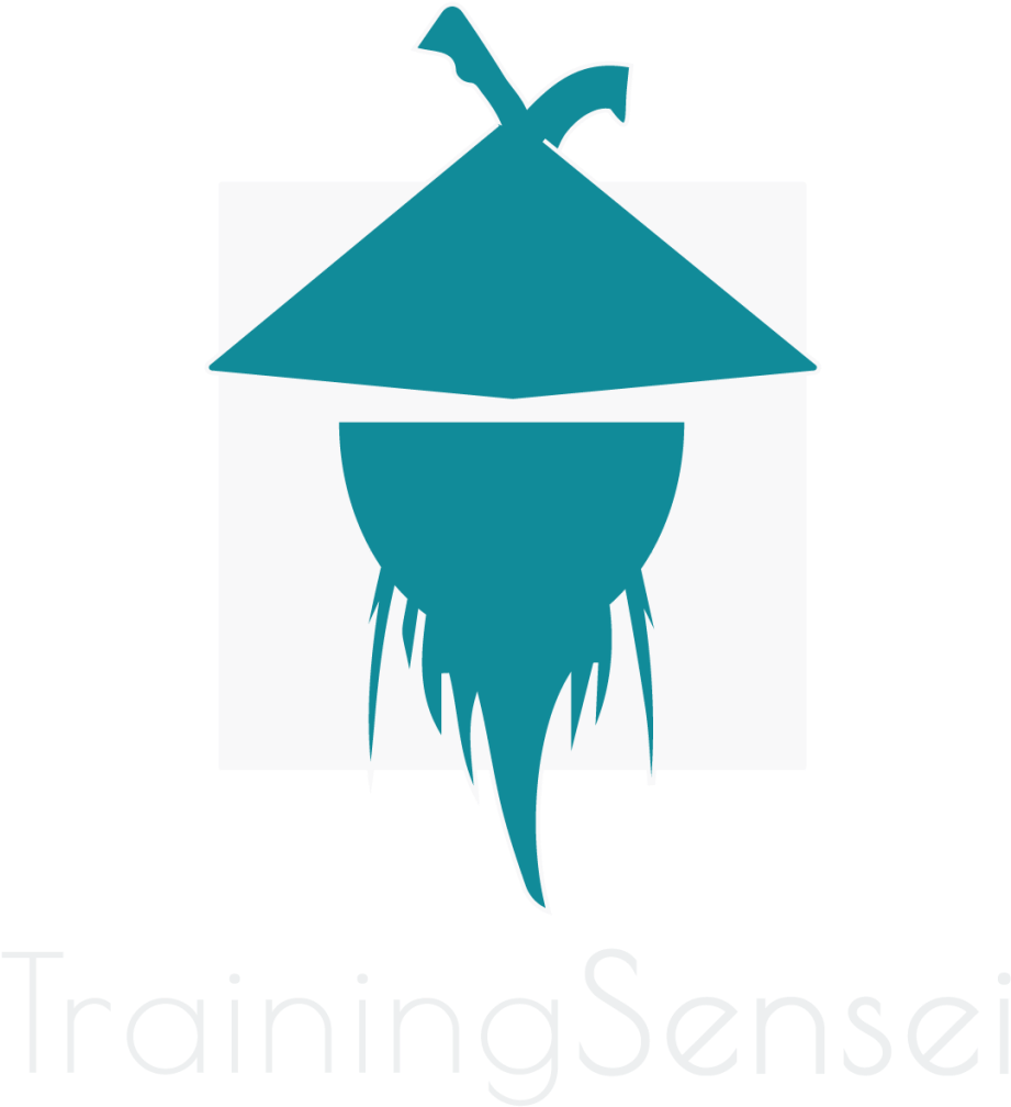 Illustration Clipart (1024x1024), Png Download