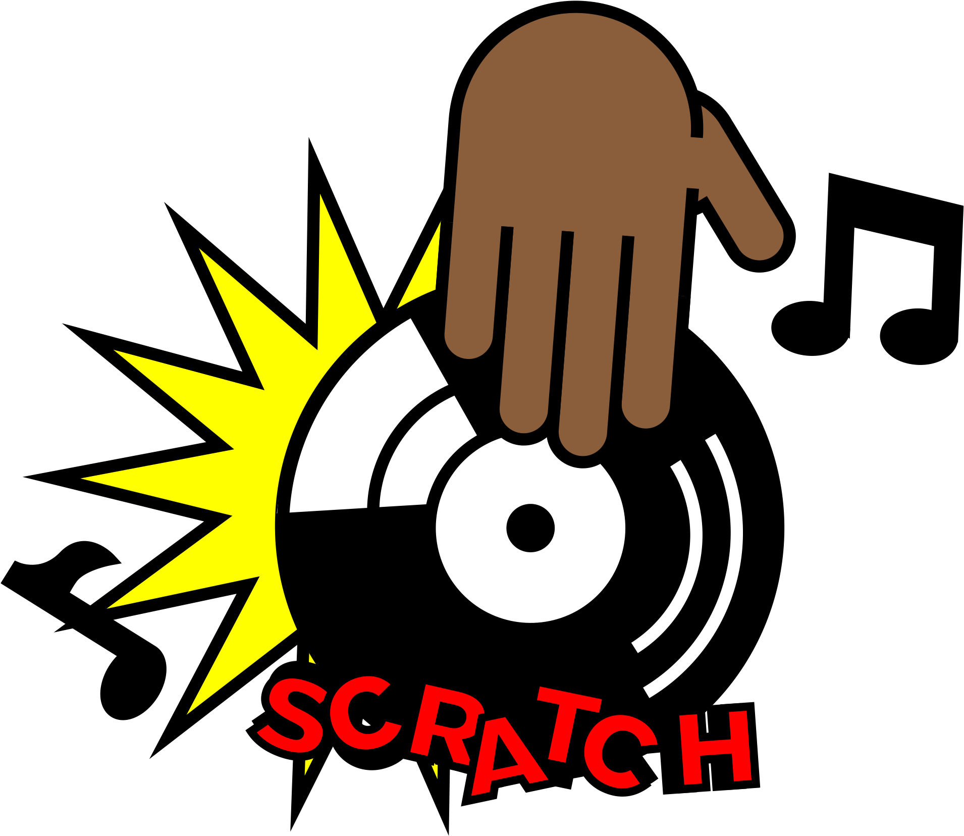 Clip Art - Png Download (1920x1920), Png Download