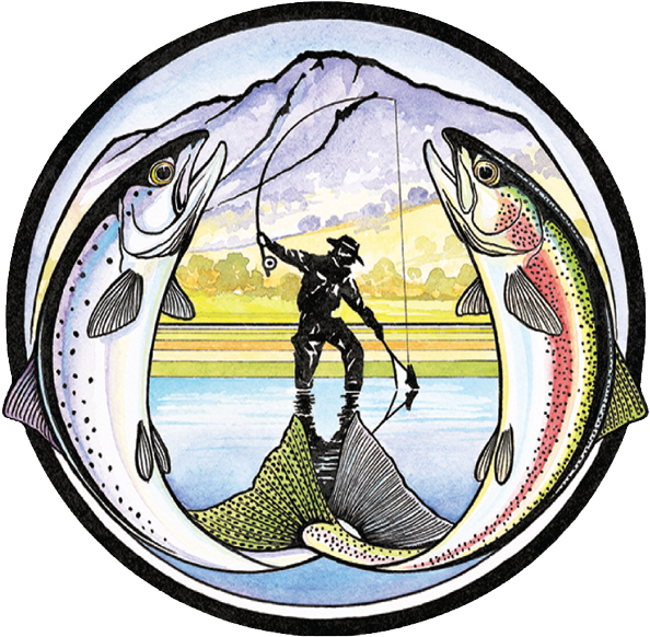 Illustration Clipart (600x589), Png Download