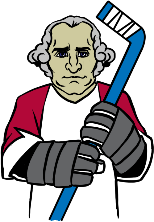 Clip Art - Png Download (600x900), Png Download