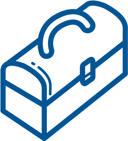 Hartlaub Repairs All Kind Of Air Conditioners - Tally With Gst Icon Clipart (1200x1200), Png Download
