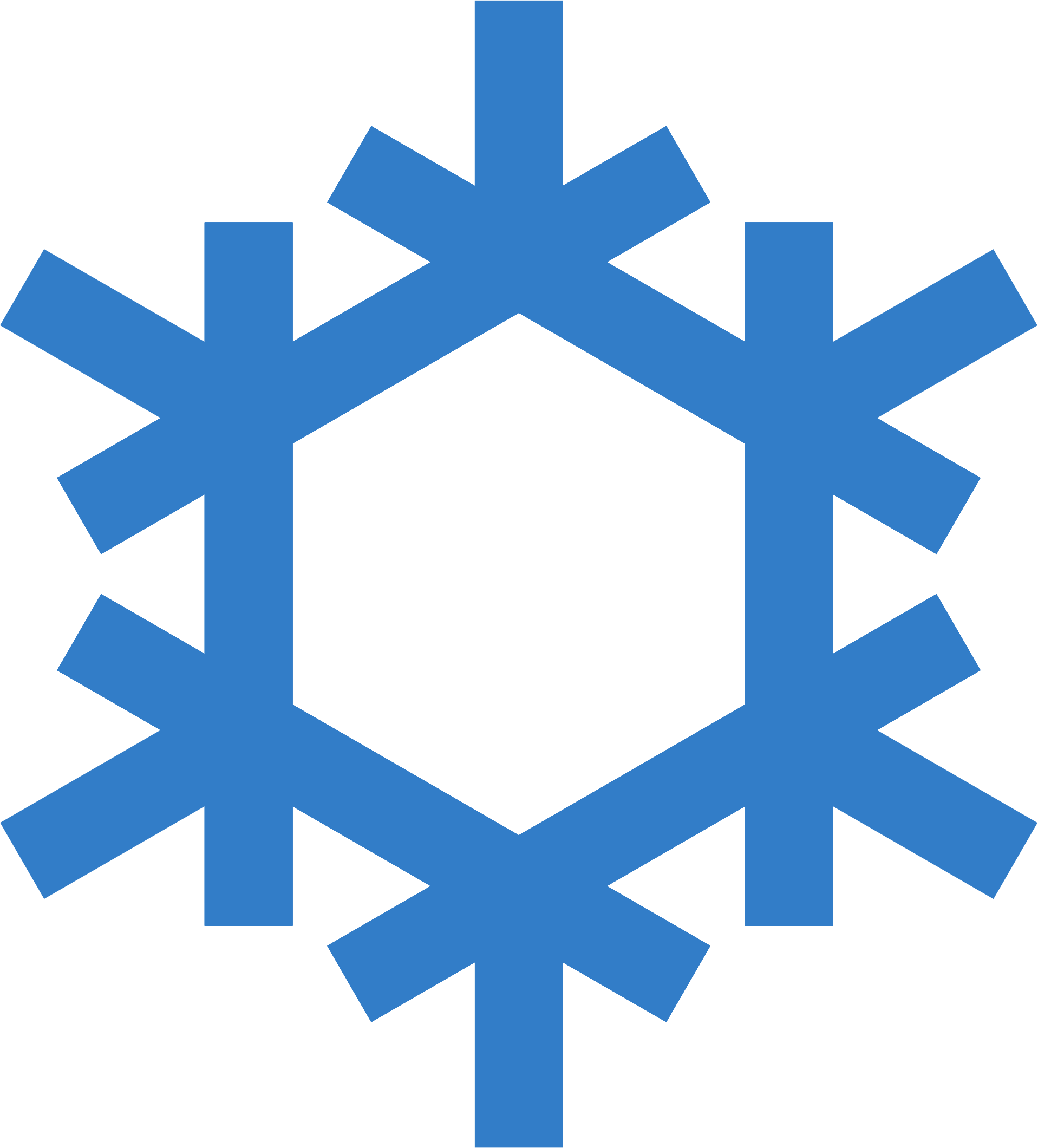 Cool Clipart Air Conditioner - Cool Air Clipart - Png Download (1917x2120), Png Download