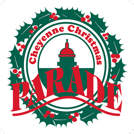 Cogset Clipart (560x560), Png Download