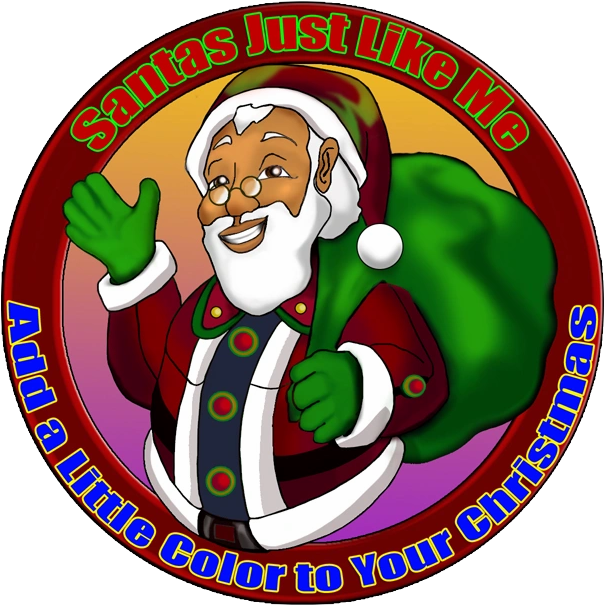 Cartoon Clipart (700x704), Png Download