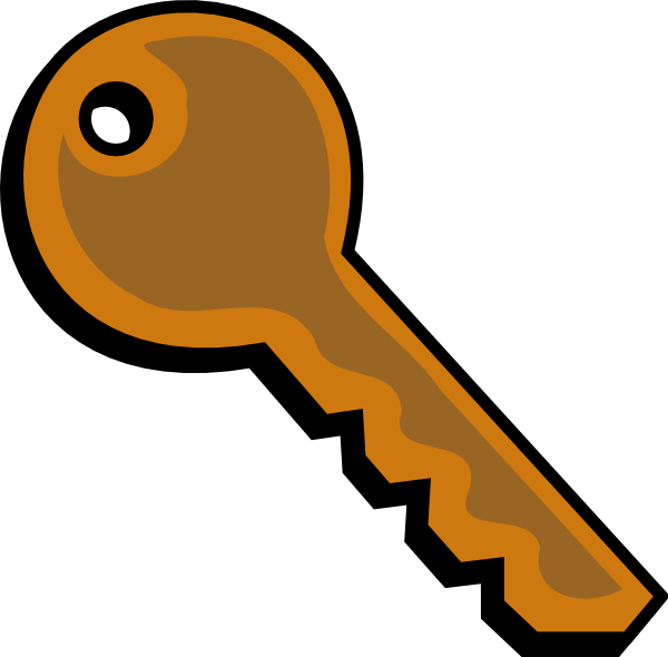 Transparent Clipartof Com - Png Download (600x590), Png Download